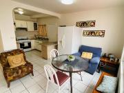 Casa de una planta en el Mirador