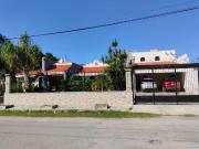Casa de una planta en esquina Colonia México Norte a una...