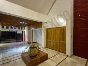 CASA DE UNA PLANTA EN ESQUINA EN VENTA MISIÓN SAN...