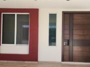 CASA DE UNA PLANTA EN FRACC RESIDENCIAL NOGALES