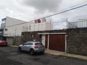 Casa de una Planta en Huexotitla, Puebla En Venta por...