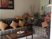 Casa de una planta en Infonavit Las Brisas. Cerca de...