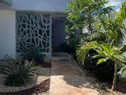 CASA DE UNA PLANTA EN JARDINES LA REJOYADA, MÉRIDA, YUCATÁN