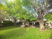 Casa de una planta en Jurica Campestre con alberca en...