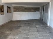 CASA DE UNA PLANTA EN LA COLONIA ANDRADE