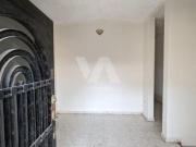 Casa de una planta en La Salle