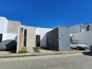 Casa de UNA PLANTA en La Trinidad