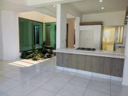 CASA DE UNA PLANTA EN LOMALTA TRES MARIAS MRELIA