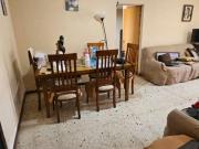 Casa de una planta en Lomas de Anahuac Monterrey