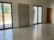 Casa Campestre en Venta en Lomas de Comanjilla Le?n Gto...