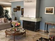 casa de una planta en Lomas de Vistahermosa