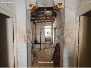 Casa de una planta en Maracena, para reconstruir a tu...