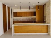 Casa en privada residencial, al norte de Mérida