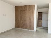 Casa de una Planta en Misiones de Santa Fe con techos a...