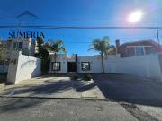 Casa de una Planta en Panamericana