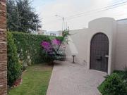 Casa de una planta en Pinos