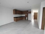 Casa de UNA PLANTA en VENTA en CIRANTANA en Bosques Tres...
