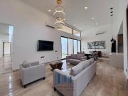 Casa de una planta en privada con amenidades de primer nivel Casa de una planta en privada con amenidades de primer nivel