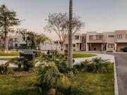 Casa de una Planta en Privada Residencial Cumbres...