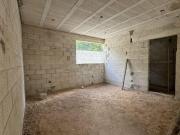 Casa de Una Planta en Rejoyada