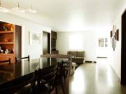 casa de una planta en renta a 3 minutos de Angelópolis