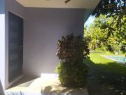 casa de una planta en renta, altabrisa