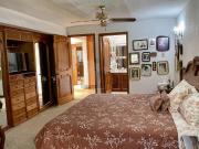 Casa de una planta en renta en Álamos primera sección,...