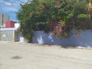 Casa de una planta en renta en Altabrisa con paneles solares