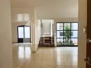 CASA DE UNA PLANTA EN RENTA EN EL CENTRO DE QUERETARO