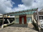 Casa de una planta en RENTA en Fracc. Paseo del Parque,... Casa de una planta en RENTA en Fracc. Paseo del Parque,...