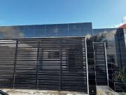 Casa de una planta en renta en Las Am?ricas, M?rida