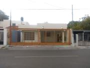 Casa de una planta en renta en San Nicolás Norte