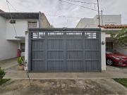 Casa de una Planta en Renta en Santa Cruz del Valle,...