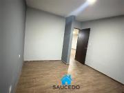 Casa de una planta en Renta ubicada en Colonia SEDUE