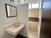 Casa de una planta en renta ubicada en Temozón norte