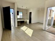 Casa de una planta en renta ubicada en Temozón norte