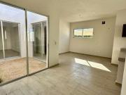 Casa de una planta en renta ubicada en Temozón norte