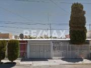 CASA DE UNA PLANTA EN RENTA ZONA SORIANA IGLESIAS...