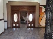 Venta o renta de casa de una planta en San Agustín