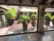 CASA DE UNA PLANTA, EN SAN JOSÉ DEL PUENTE, MUY...