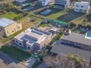 Casa de una planta en San Matías PG