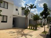 CASA DE UNA PLANTA EN SANTA LORETO, CAUCEL | SE ACEPTA...