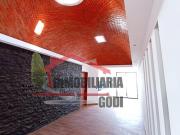 CASA DE UNA PLANTA EN TEQUISQUIAPAN QUERETARO