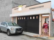 CASA DE UNA PLANTA EN TORREÓN NUEVO SOLO CONTADO, 3...