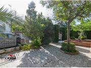 CASA DE UNA PLANTA EN URBANIZACIÓN PRIVADA ARMILLA