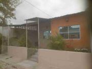 Casa de una planta en Urbanización Puerta del Mar –...