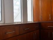 Casa de una planta en venra ubicada en Tres Arroyos al...