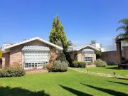 Se remata casa por el propietario a precio de terreno +...