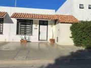 Casa de una planta en Venta