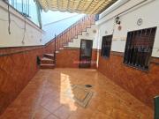 CASA DE UNA PLANTA EN VENTA